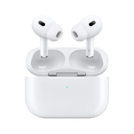 AIRPODS PRO 1st Gen