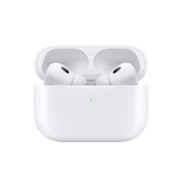 AIRPODS PRO 1st Gen