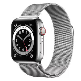 iWatch Series 8 45mm