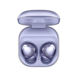 GALAXY BUDS PRO