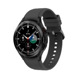 Galaxy watch 4 Classic 46mm