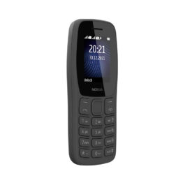 NOKIA 105