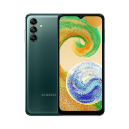 SAMSUNG A04S