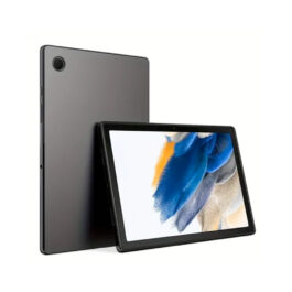 SAMSUNG TAB A8 (X205)