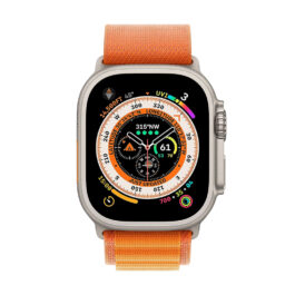 iWatch Ultra 2