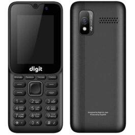 DIGIT 4G E2 PRO