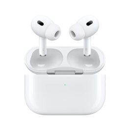 AIRPODS PRO 2nd Gen