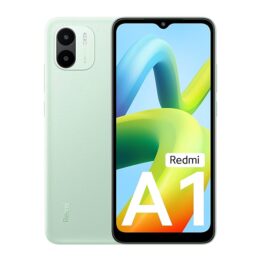 REDMI A1