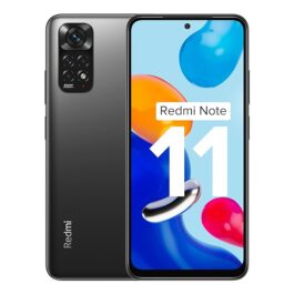 REDMI NOTE 11