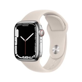 iWatch Series 7 41MM