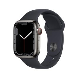 iWatch Series 7 45MM